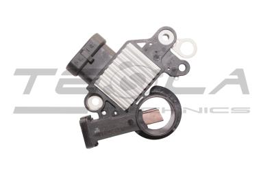Regulator TT31990
