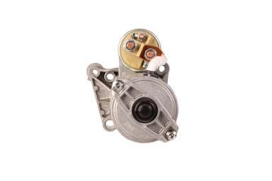Starter TT16424