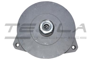 Alternator TT11107