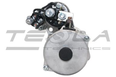 Starter TT16600