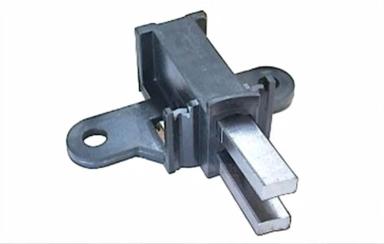 Alternator brush holder assembly TT51147