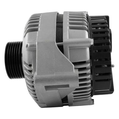 Alternator TT11079 PRO