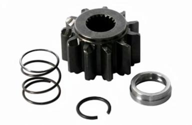 Pinion TT61892