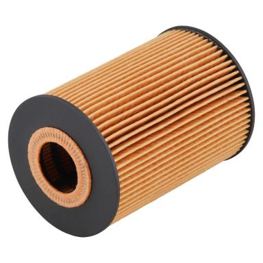 Oil filter TTF2007