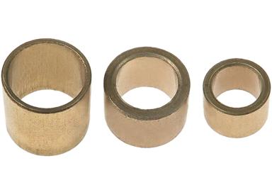 Bushing TT41469