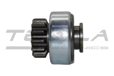 Drive/Clutch TT62029 A