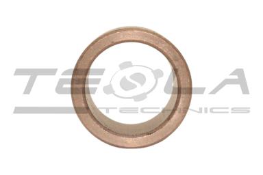 Bushing TT41199