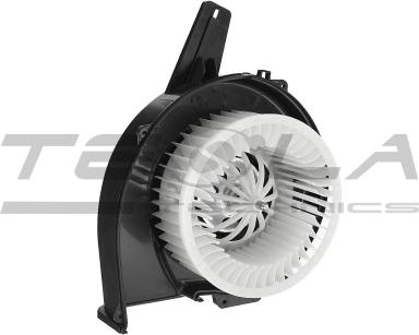 Fan & blower TT21152