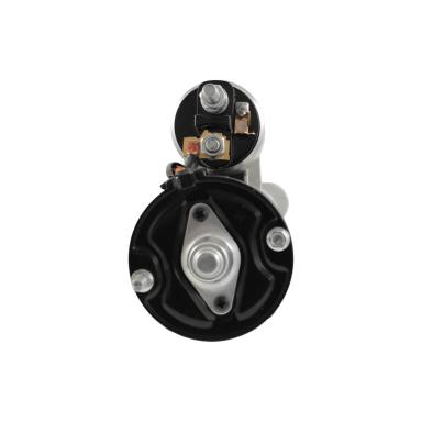 Starter TT15514 PRO