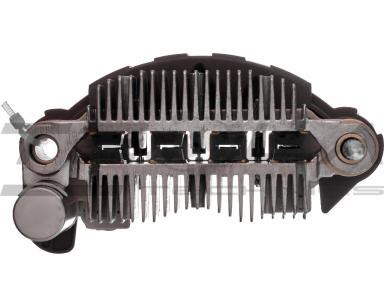 Rectifier TT34080