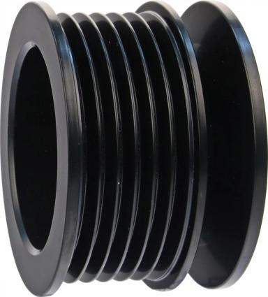 Pulley & Fan TT64097