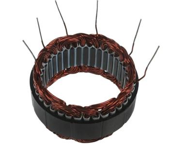 Stator TT74259