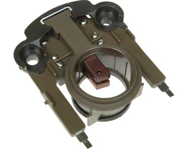 Regulator TT31122