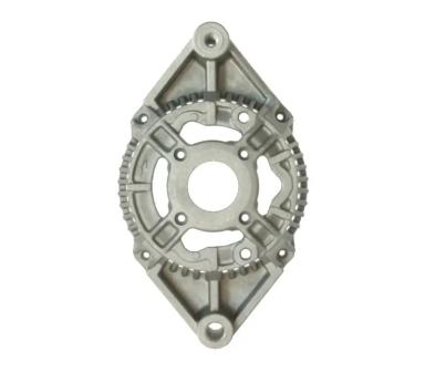 Frame D.E. Alt TT81730