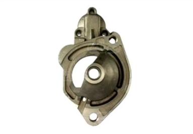Frame D.E. Str TT81642