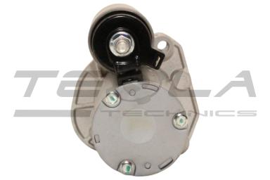 Starter TT17013