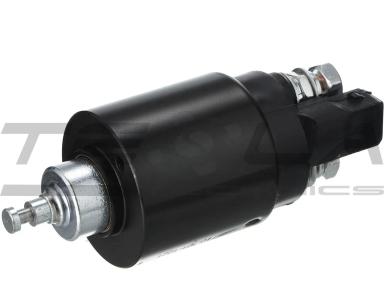 Solenoid TT76710