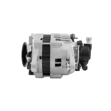 Alternator TT11665 PRO