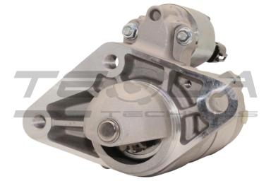 Starter TT16484