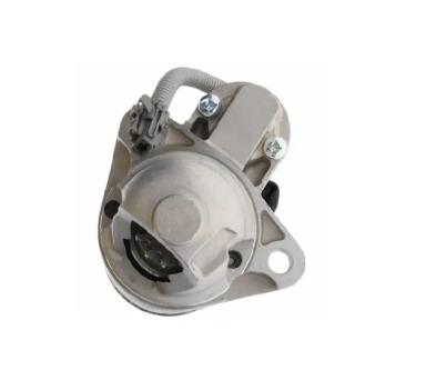 Starter TT15877