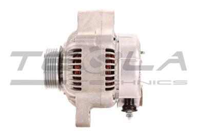 Alternator TT11812