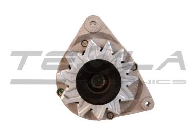Alternator TT11370