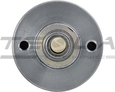 Solenoid TT76433