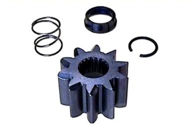 Repair kit TT61835