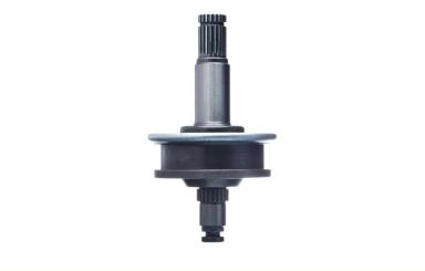 Drive/Clutch TT61757