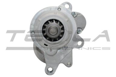 Starter TT15176