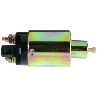 Solenoid TT76818