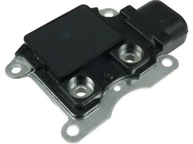 Regulator TT31324