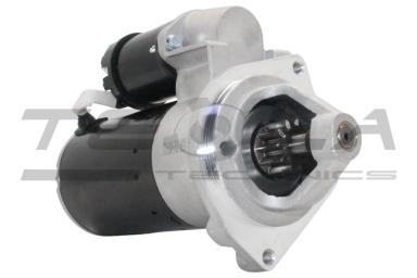 Starter TT15336