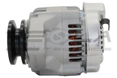 Alternator TT11630