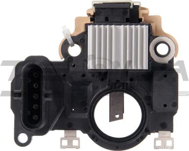 Regulator TT31930