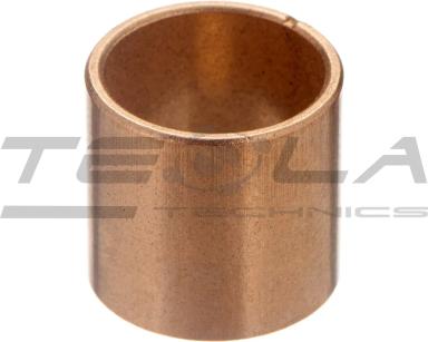 Bushing TT41158