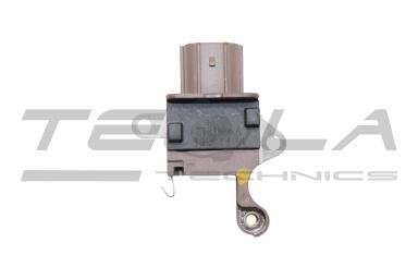 Regulator TT31585 A