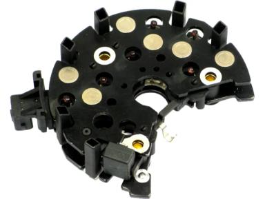 Rectifier TT34120