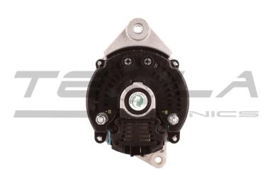 Alternator TT11401