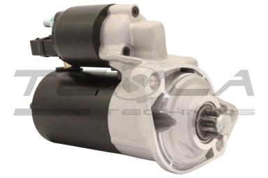 Starter TT15219