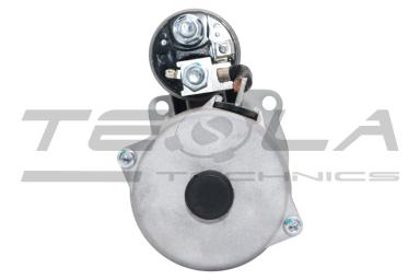 Starter SM16062