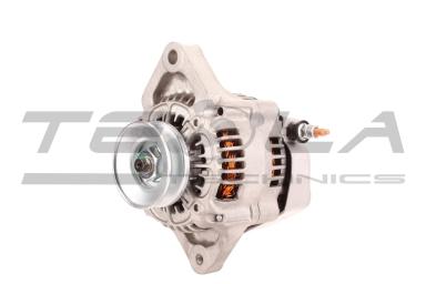 Alternator TT11745