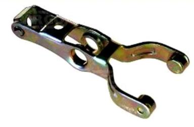 Shift lever TT84001