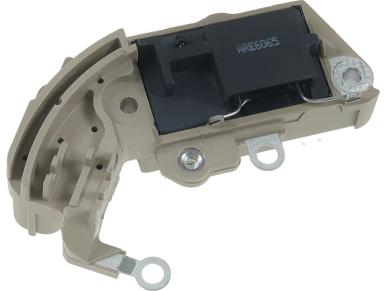 Regulator TT31534