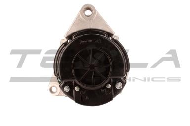 Alternator TT11546