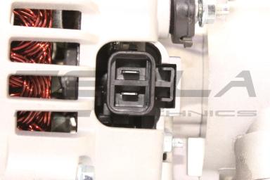 Alternator TT13053