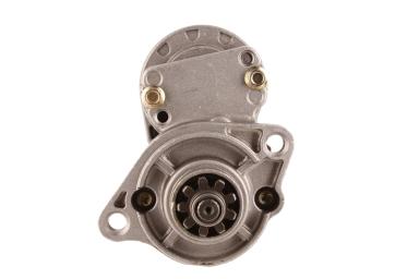 Starter TT15765