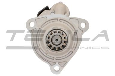 Starter TT15335 PRO
