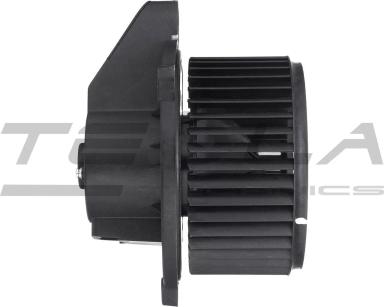 Fan & blower TT21211