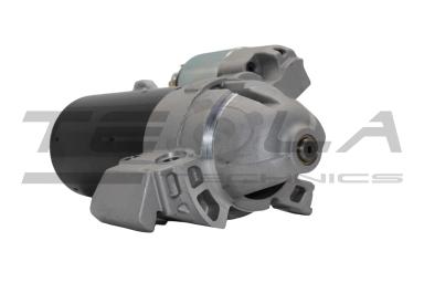Starter TT16995